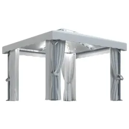 altana-z-zaslonami-i-sznurem-lampek-led-3x3-m-kremowa