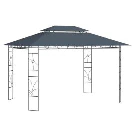 altana-4x3x27-m-antracytowa-160-g-m