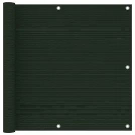 parawan-balkonowy-ciemnozielony-90x600-cm-hdpe