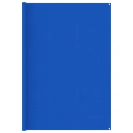 wykladzina-do-namiotu-250-x-550-cm-niebieska