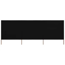 parawan-3-skrzydlowy-z-tkaniny-400-x-120-cm-czarny