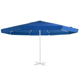 pokrycie-do-parasola-ogrodowego-lazurowe-515-cm