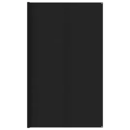 wykladzina-do-namiotu-400-x-600-cm-czarna