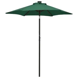 parasol-ogrodowy-z-led-zielony-200x211-cm-aluminium