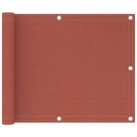 parawan-balkonowy-kolor-terakota-75x400-cm-hdpe