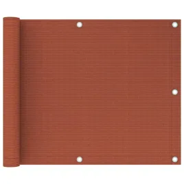 parawan-balkonowy-kolor-terakota-75x600-cm-hdpe