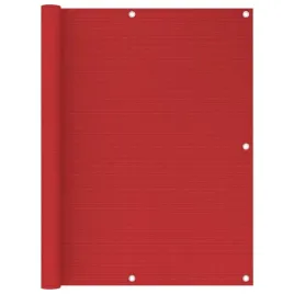 parawan-balkonowy-czerwony-120x500-cm-hdpe