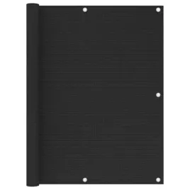 parawan-balkonowy-czarny-120x600-cm-hdpe
