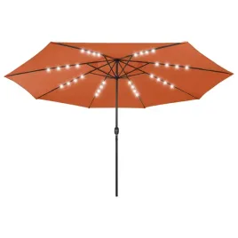 parasol-ogrodowy-z-led-400-cm-terakota