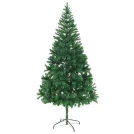 sztuczna-choinka-ze-stalowym-stojakiem-210-cm-910-galazek
