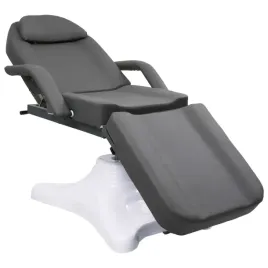 stol-do-masazu-szary-180x62x-865-118-cm