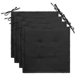 poduszki-na-krzesla-ogrodowe-4-szt-czarne-40x40x4-cm