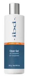 ibd-hard-gel-uv-zel-budujacy-do-paznokci-clear-226g