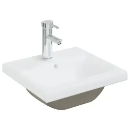 umywalka-wpuszczana-z-bateria-42x39x18-cm-ceramiczna-biala