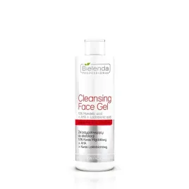 bielenda-professional-cleasing-face-gel-ahaandacid-complex-zel-przygotowujacy