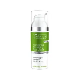 bielenda-professional-normalizingandmattifying-face-cream-normalizujaco-matuj