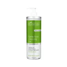 bielenda-professional-acne-free-proexpert-gentle-face-cleansing-gel-lagodny