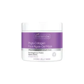 bielenda-professional-hydro-jelly-mask-phyto-collagen-face-algae-gesk-mask