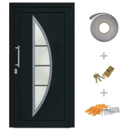 drzwi-wejsciowe-zewnetrzne-antracytowe-98-x-208-cm