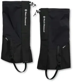 stuptuty-black-diamond-ochraniacze-frontpoints-bd701514-xl