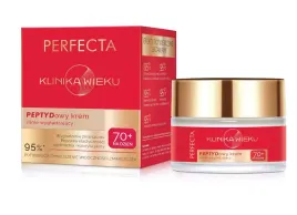 dax-perfecta-klinika-wieku-peptydowy-krem-silnie-wygladzajacy-na-dzien-70