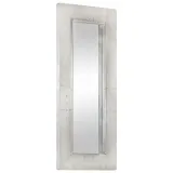 lustro-scienne-w-stylu-aviator-110x50-cm-metalowe