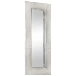 lustro-scienne-w-stylu-aviator-110x50-cm-metalowe