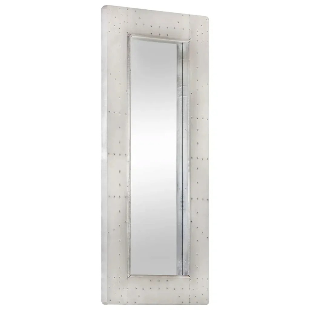 lustro-scienne-w-stylu-aviator-110x50-cm-metalowe-stan-nowy