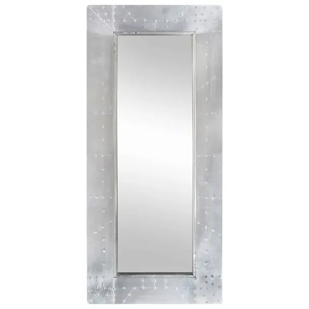 lustro-scienne-w-stylu-aviator-110x50-cm-metalowe-stan-nowy