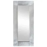 lustro-scienne-w-stylu-aviator-110x50-cm-metalowe-stan-nowy
