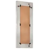 lustro-scienne-w-stylu-aviator-110x50-cm-metalowe-stan-nowy