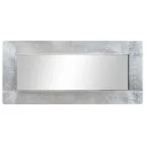 lustro-scienne-w-stylu-aviator-110x50-cm-metalowe-stan-nowy