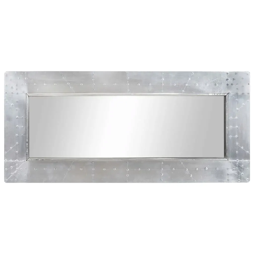 lustro-scienne-w-stylu-aviator-110x50-cm-metalowe