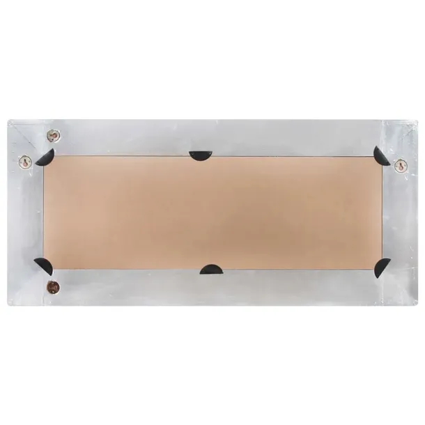 lustro-scienne-w-stylu-aviator-110x50-cm-metalowe-stan-nowy