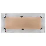 lustro-scienne-w-stylu-aviator-110x50-cm-metalowe-stan-nowy