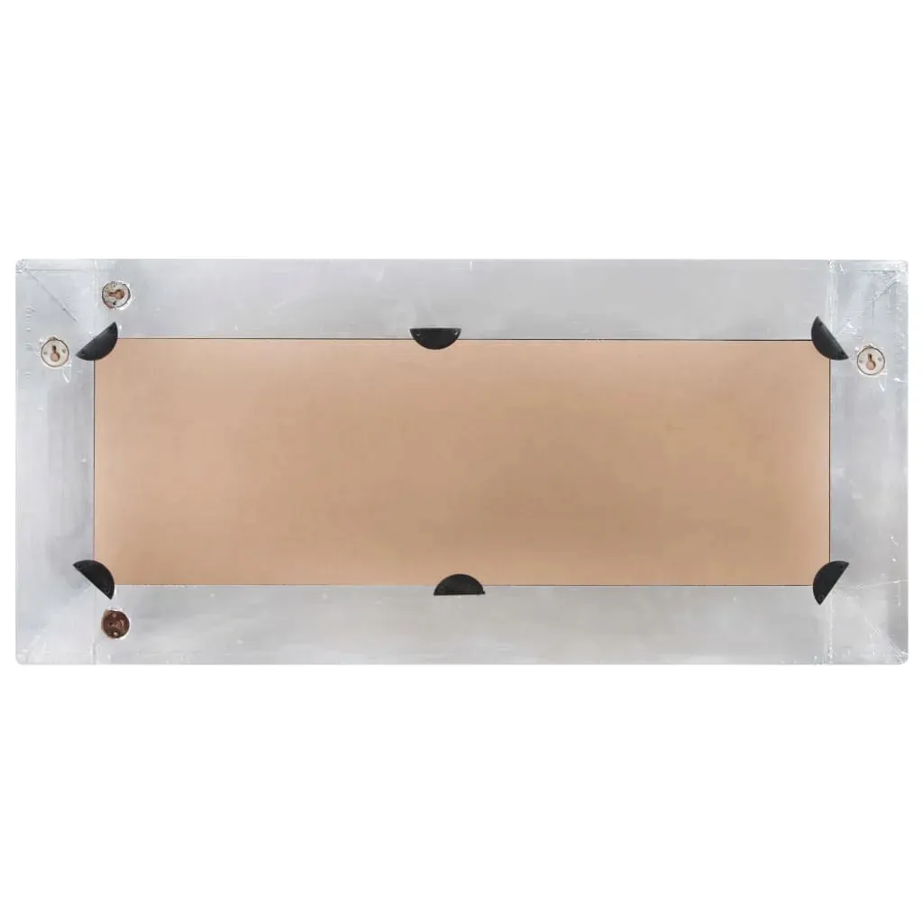 lustro-scienne-w-stylu-aviator-110x50-cm-metalowe-stan-nowy