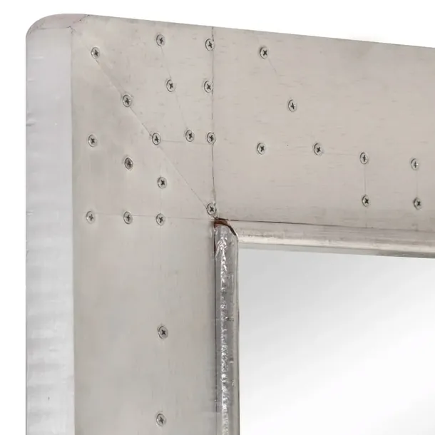 lustro-scienne-w-stylu-aviator-110x50-cm-metalowe-stan-nowy