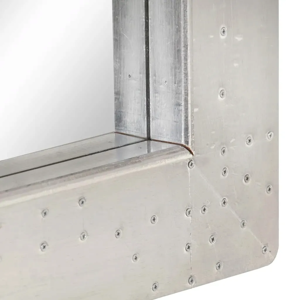 lustro-scienne-w-stylu-aviator-110x50-cm-metalowe-stan-nowy