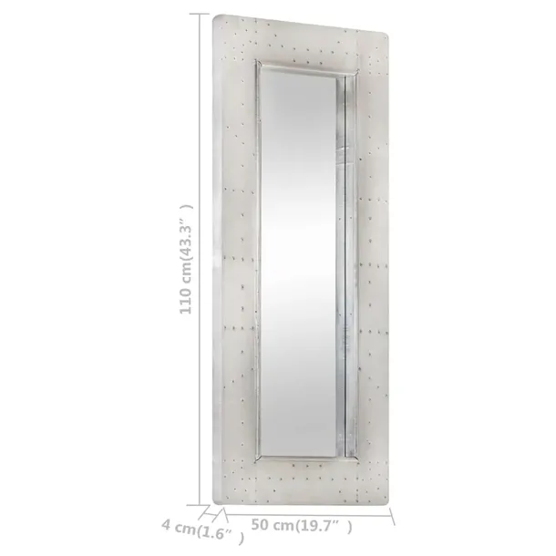 lustro-scienne-w-stylu-aviator-110x50-cm-metalowe-stan-nowy