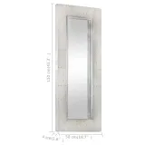 lustro-scienne-w-stylu-aviator-110x50-cm-metalowe-stan-nowy