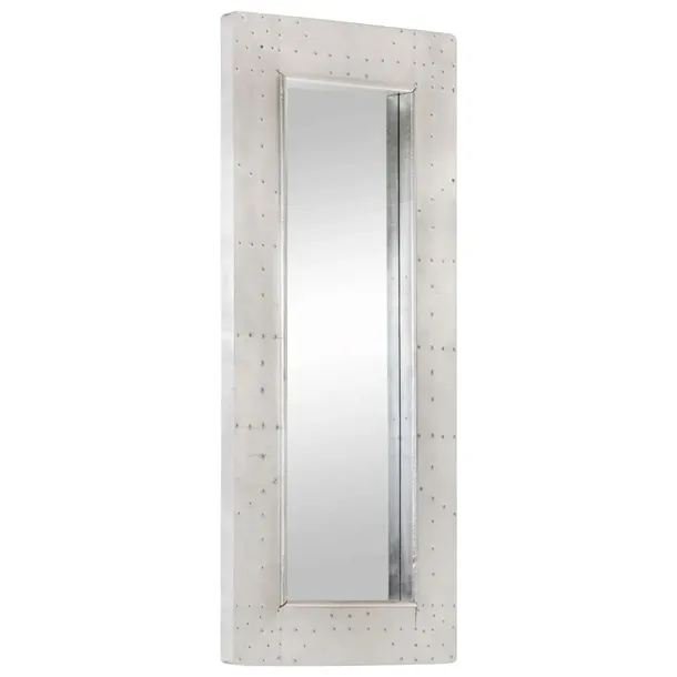 lustro-scienne-w-stylu-aviator-110x50-cm-metalowe-stan-nowy