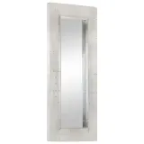 lustro-scienne-w-stylu-aviator-110x50-cm-metalowe-stan-nowy