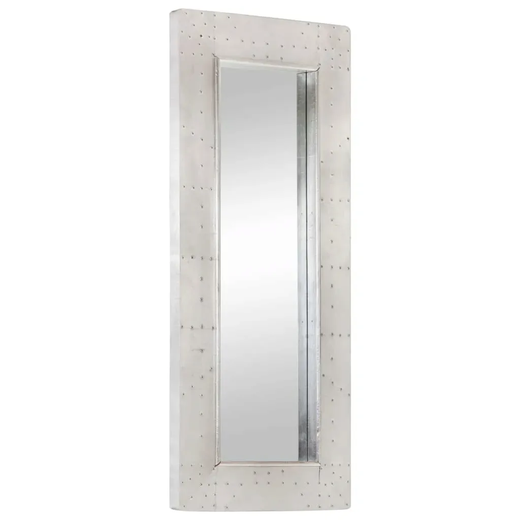 lustro-scienne-w-stylu-aviator-110x50-cm-metalowe-stan-nowy