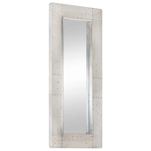 lustro-scienne-w-stylu-aviator-110x50-cm-metalowe-stan-nowy