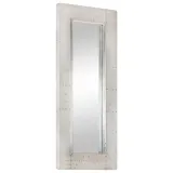 lustro-scienne-w-stylu-aviator-110x50-cm-metalowe-stan-nowy