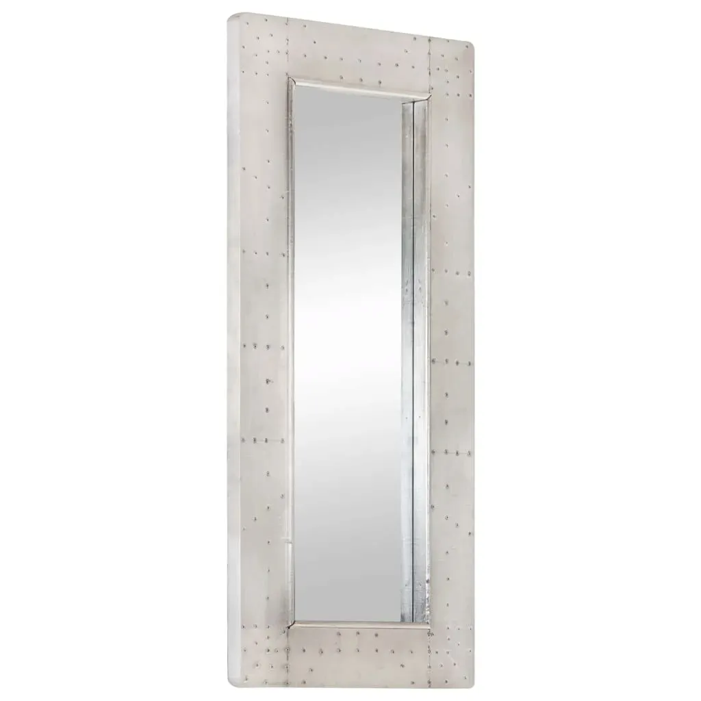 lustro-scienne-w-stylu-aviator-110x50-cm-metalowe