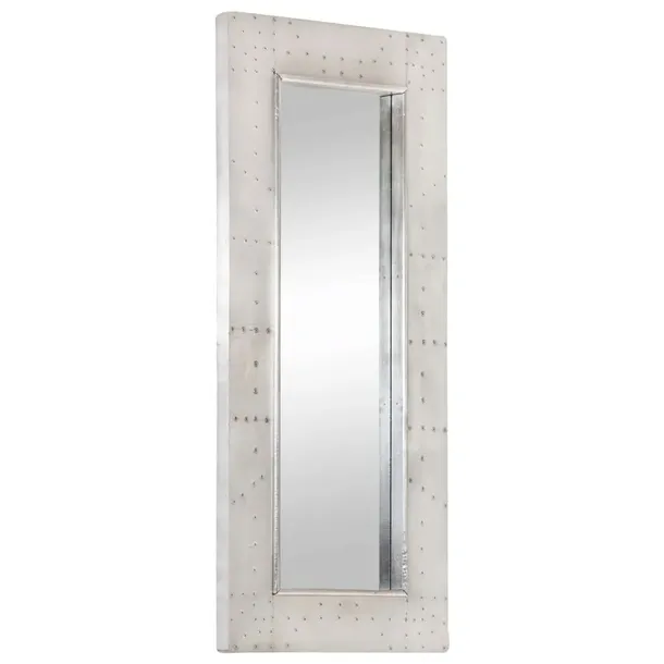 lustro-scienne-w-stylu-aviator-110x50-cm-metalowe-stan-nowy