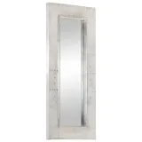 lustro-scienne-w-stylu-aviator-110x50-cm-metalowe-stan-nowy