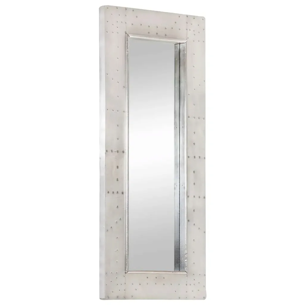 lustro-scienne-w-stylu-aviator-110x50-cm-metalowe-stan-nowy