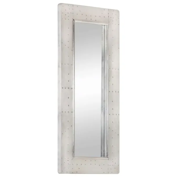 lustro-scienne-w-stylu-aviator-110x50-cm-metalowe-stan-nowy